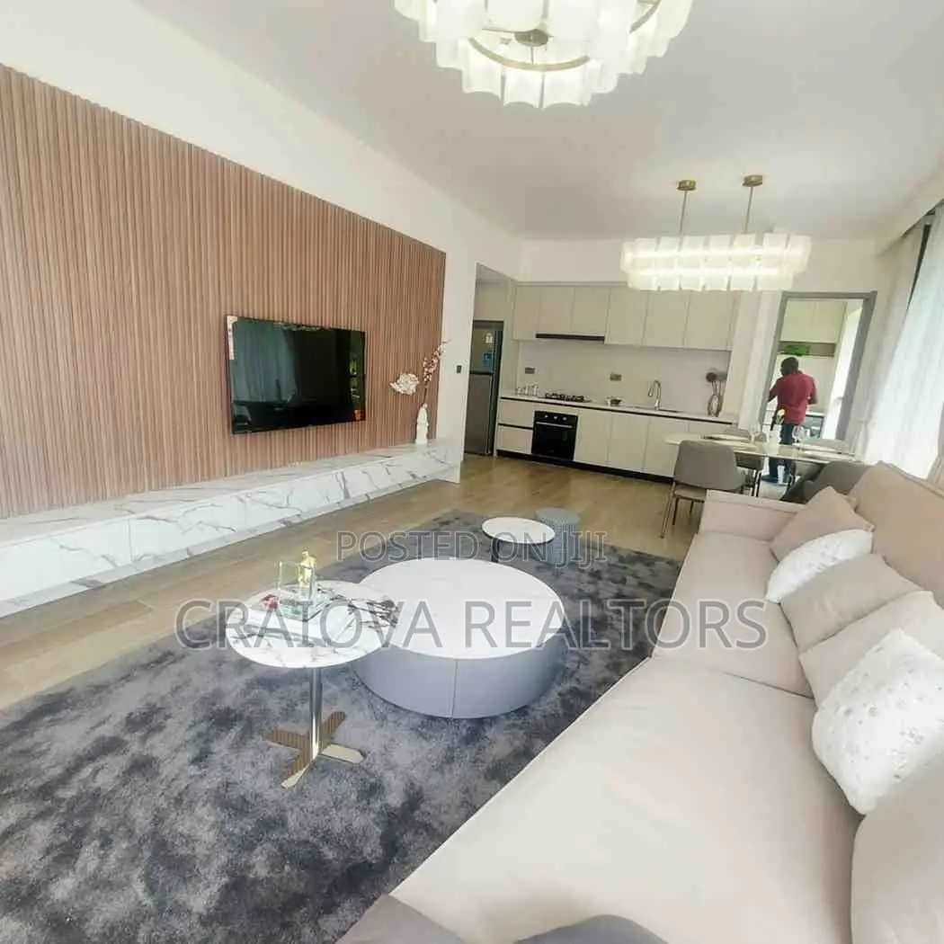 3bdrm Apartment in Valley Arcade for sale