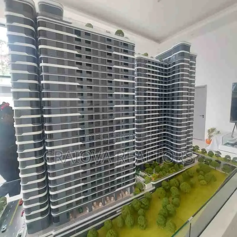 1bdrm Apartment in Valley Arcade for sale
