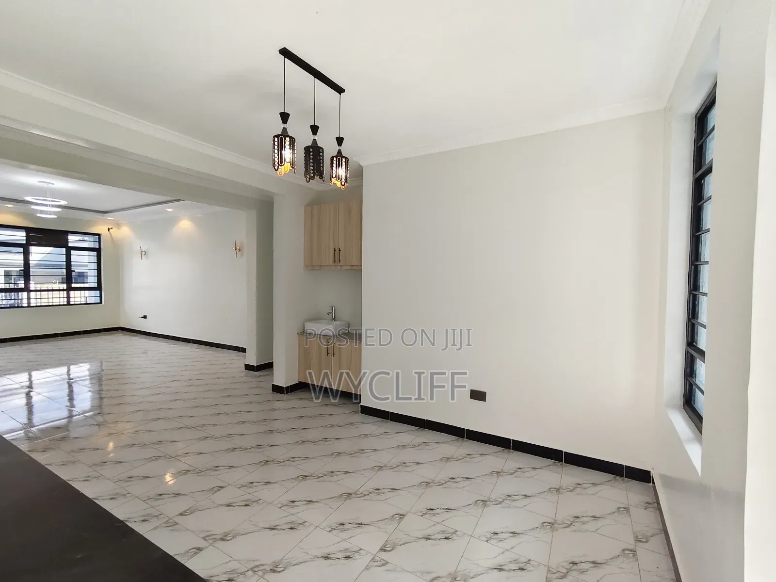 3bdrm Bungalow in Matasia for sale
