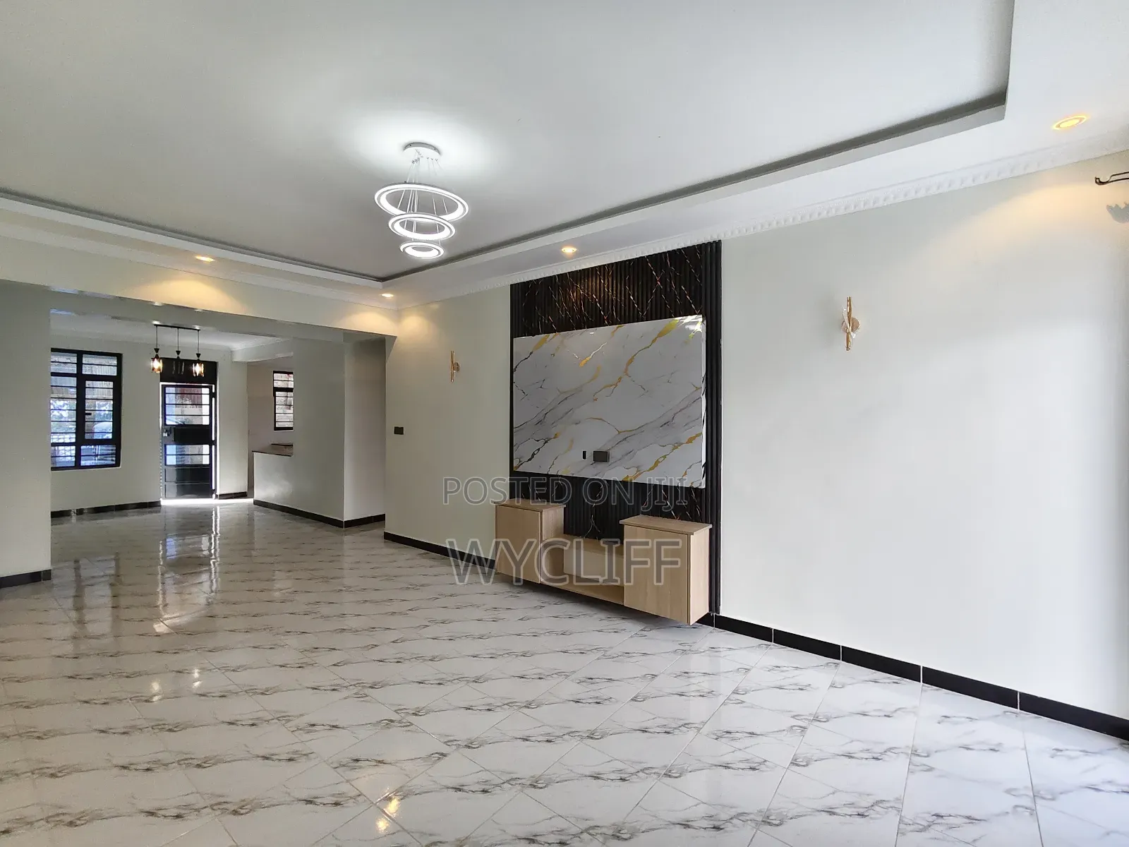 3bdrm Bungalow in Matasia for sale