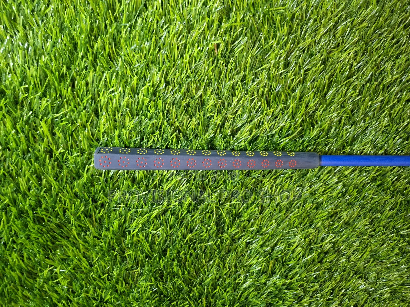 Junior Snag Roller