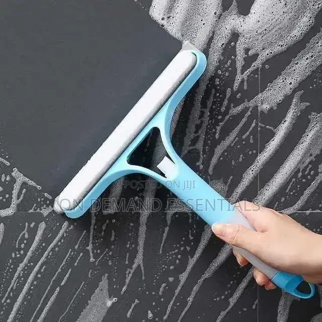 Spray Cleaner Window Cleaner