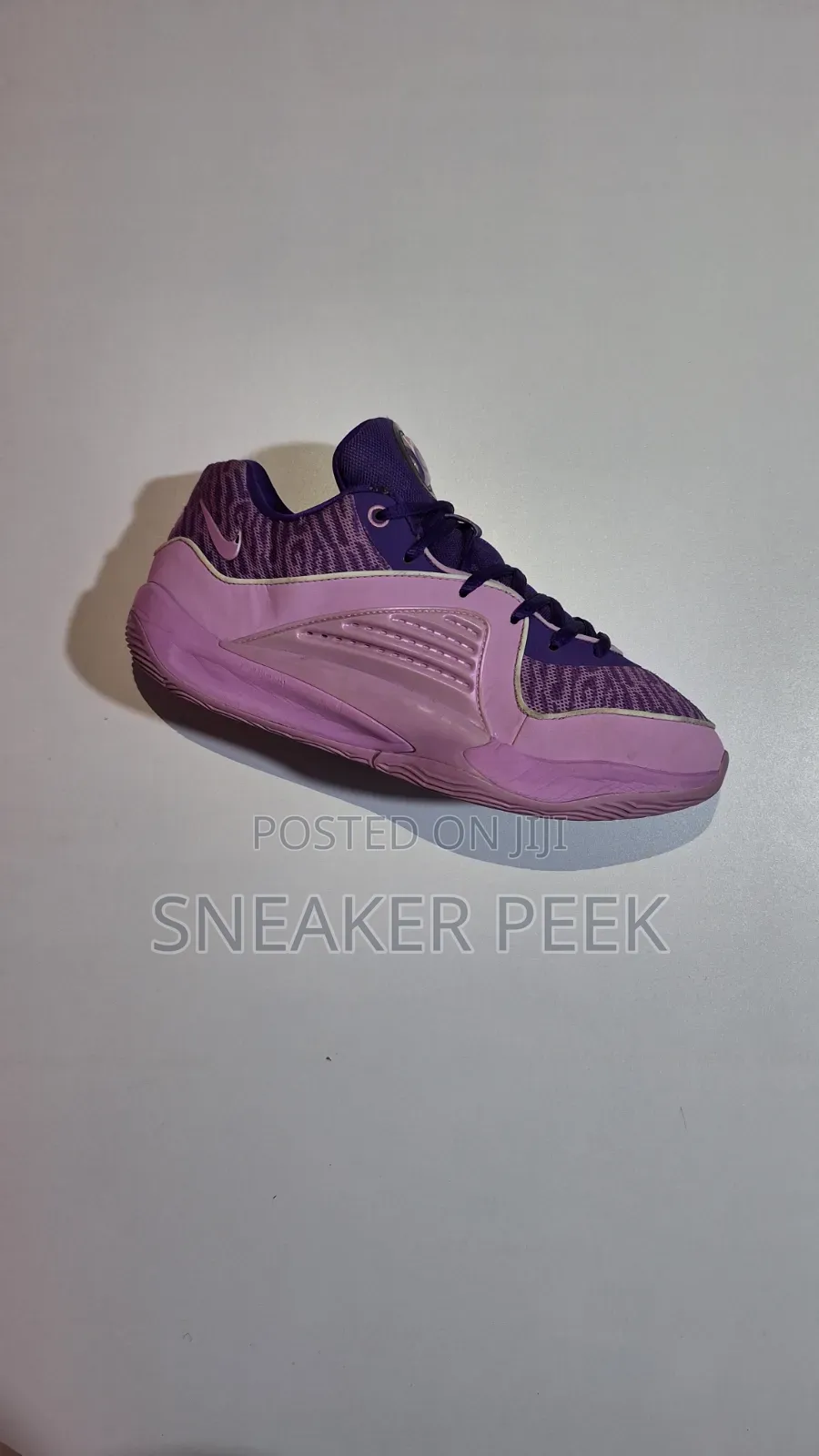 BASKETBALL SHOES " Kevin Durant-Kd 16"