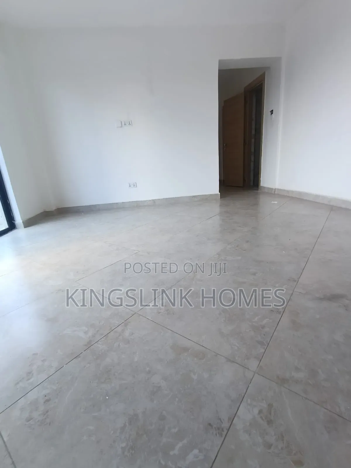 2bdrm Apartment in Nairobi West, Madaraka for rent