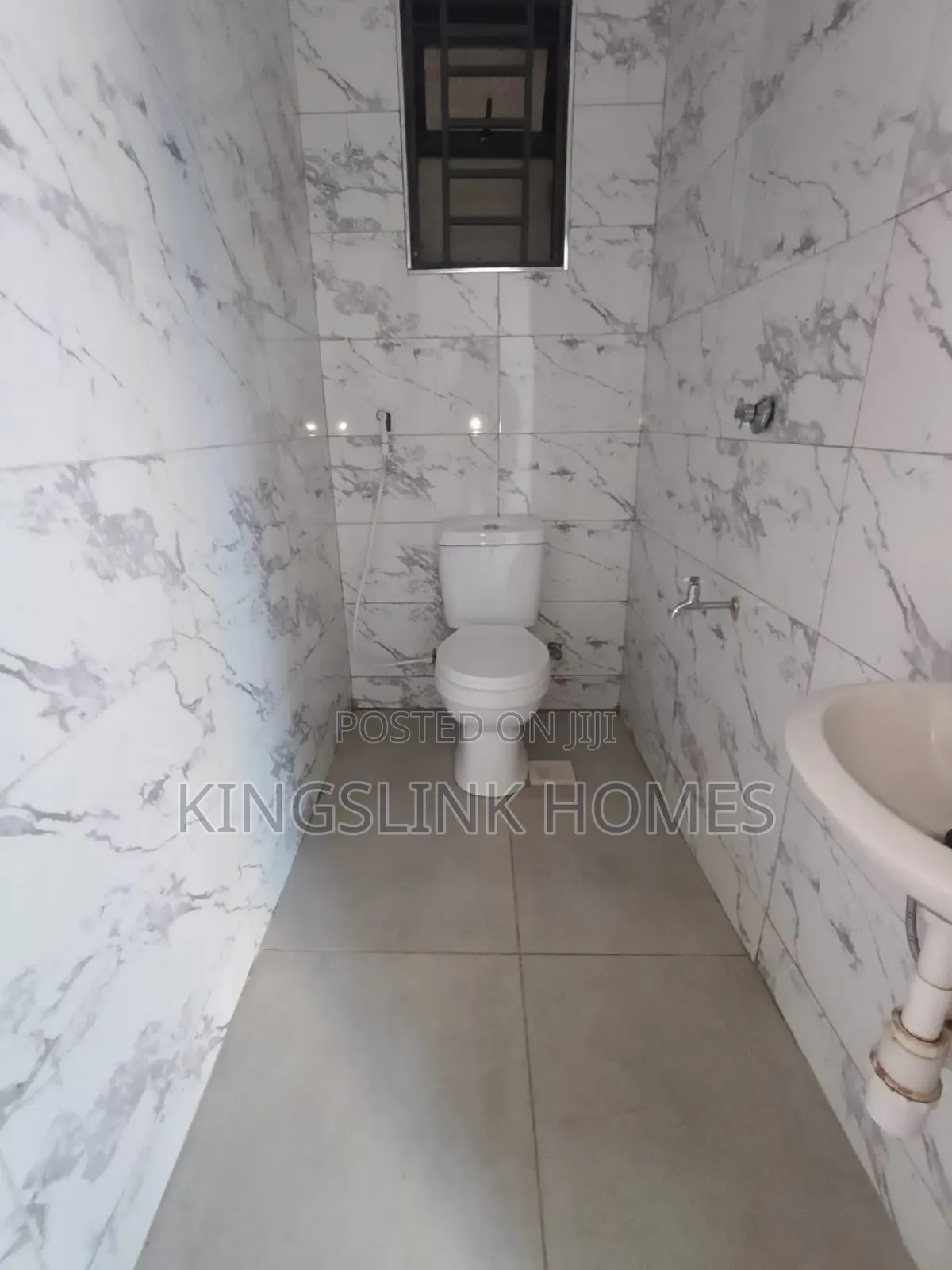 2bdrm Apartment in Nairobi West, Madaraka for rent