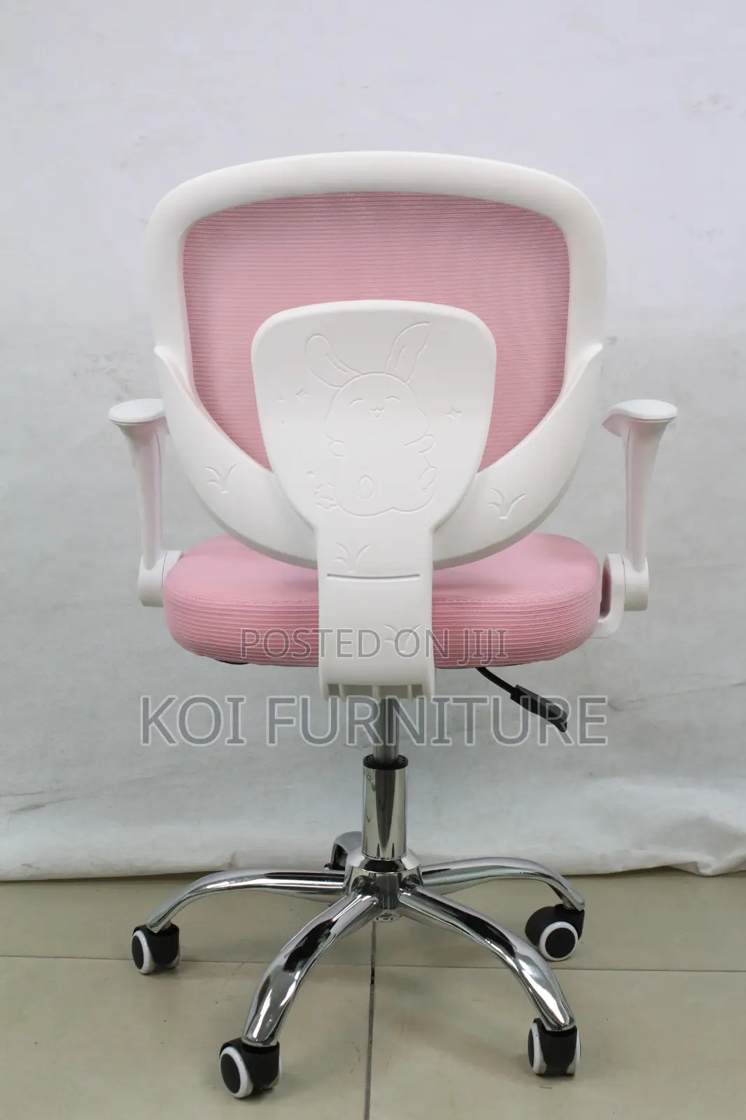 Office Chairs; Mid Back Adjustable Recliner Home Office Studio Chairs