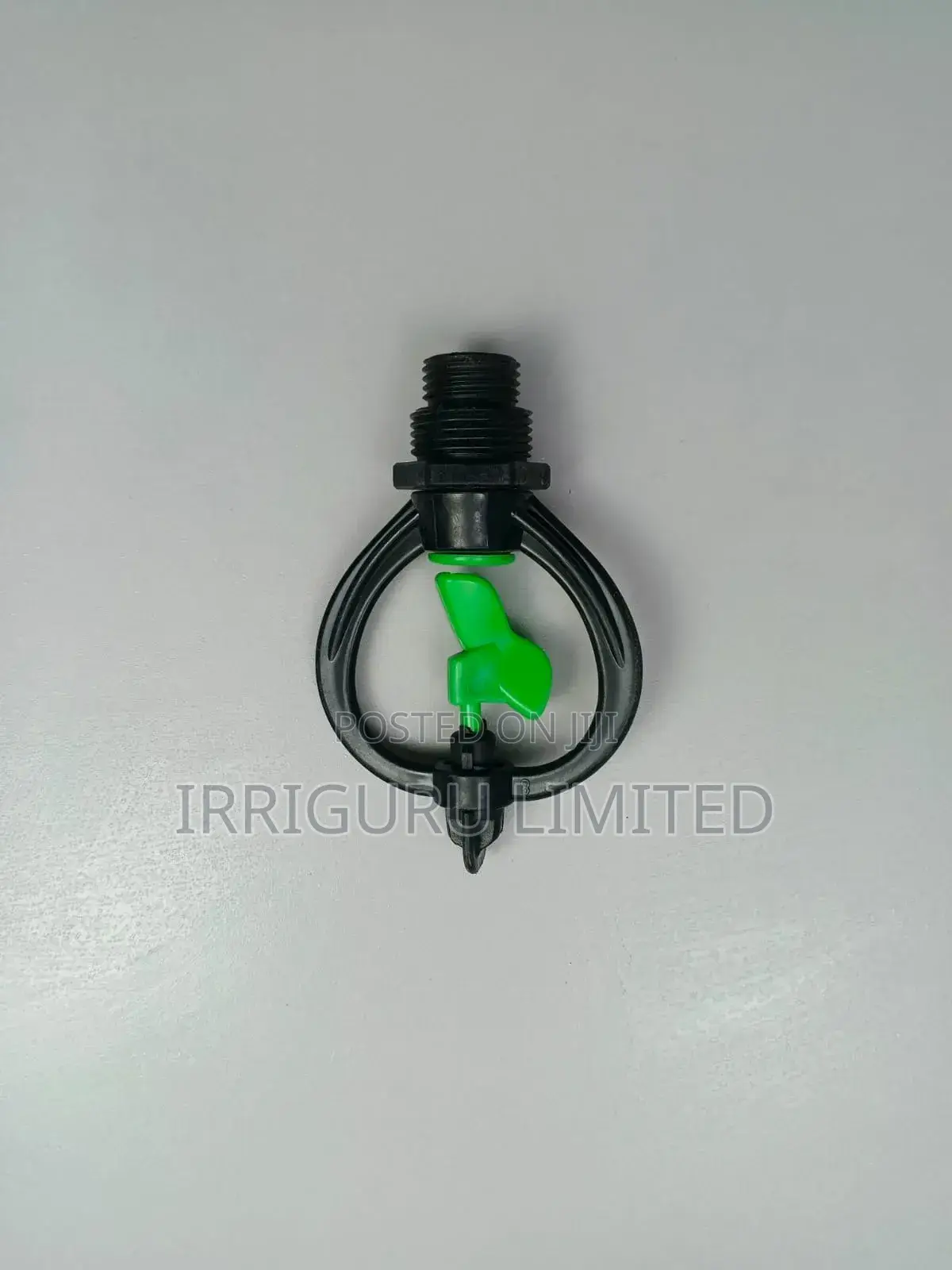 Sprinklers-Butterfly 16m