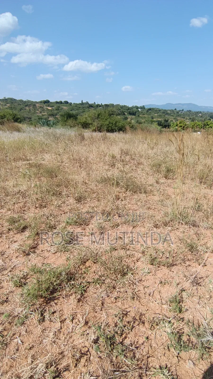 2acres at Nguluni