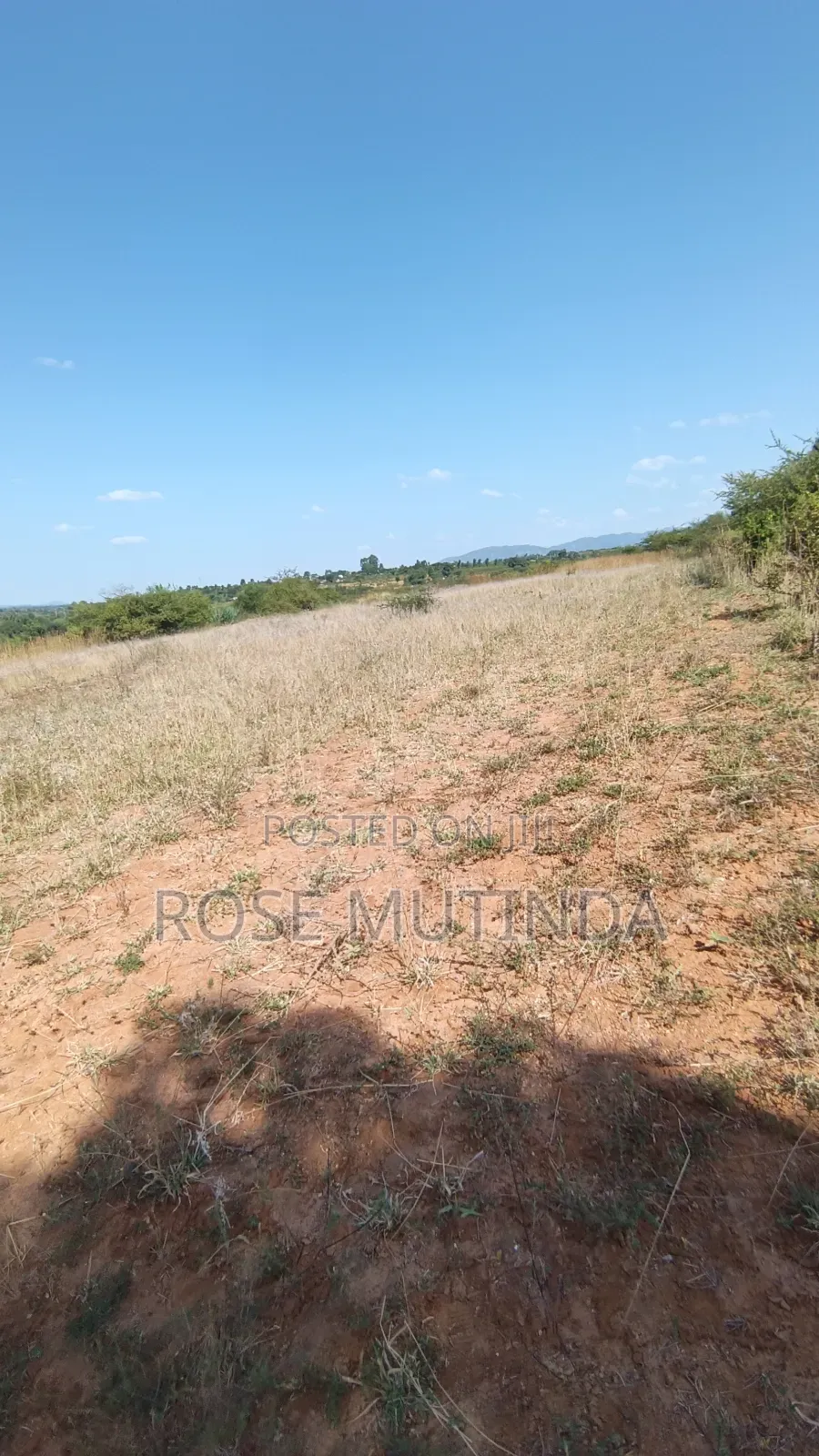 2acres at Nguluni
