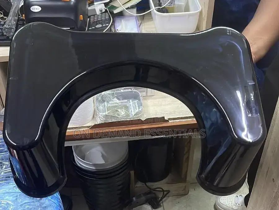 Constipation Toilet Stool