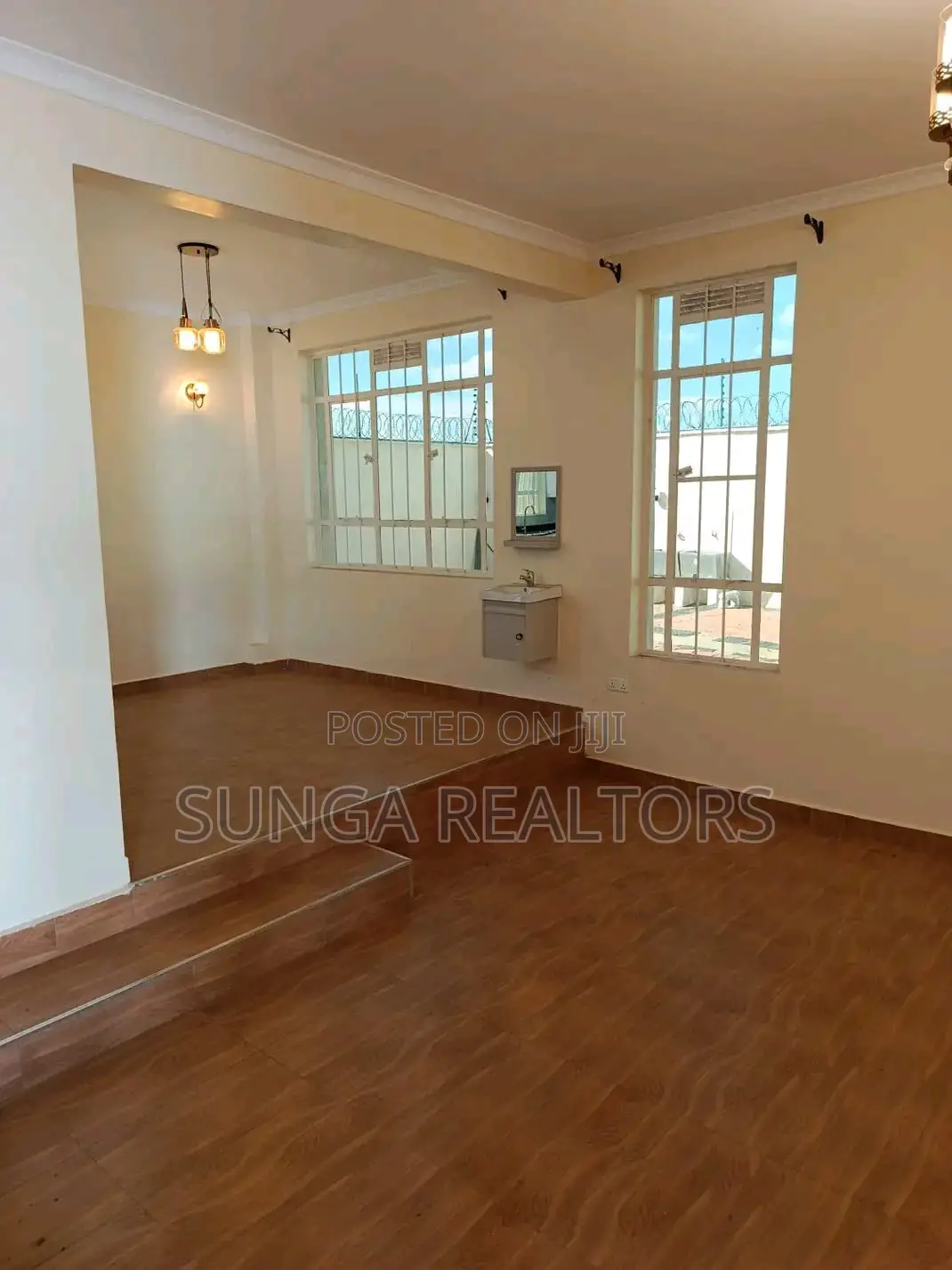 4bdrm House in Kamakis for sale