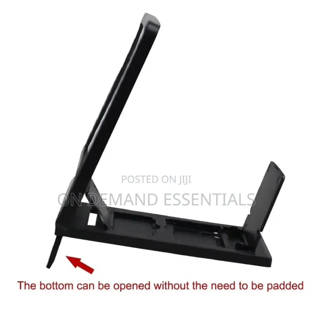 SmartPhone Screen Magnifier