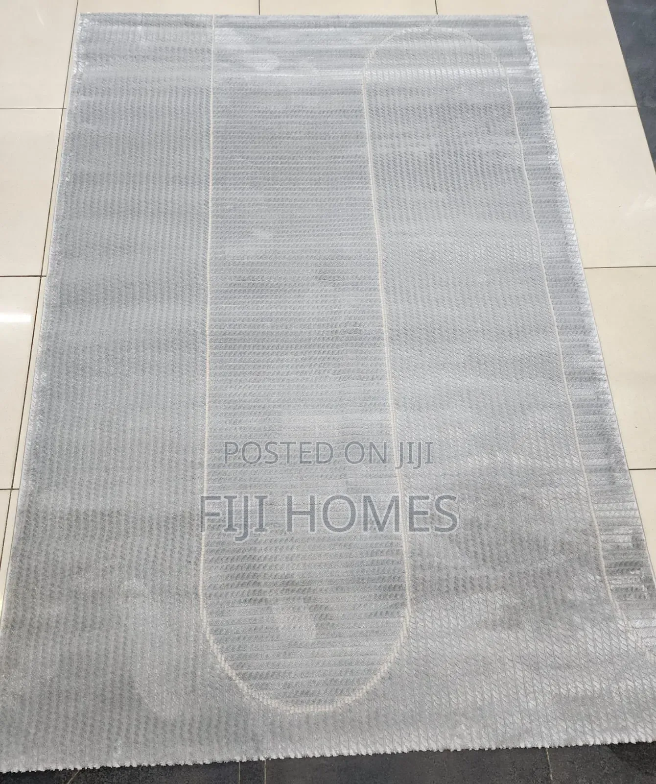Delhi Carpets 
Sizes - 5*8