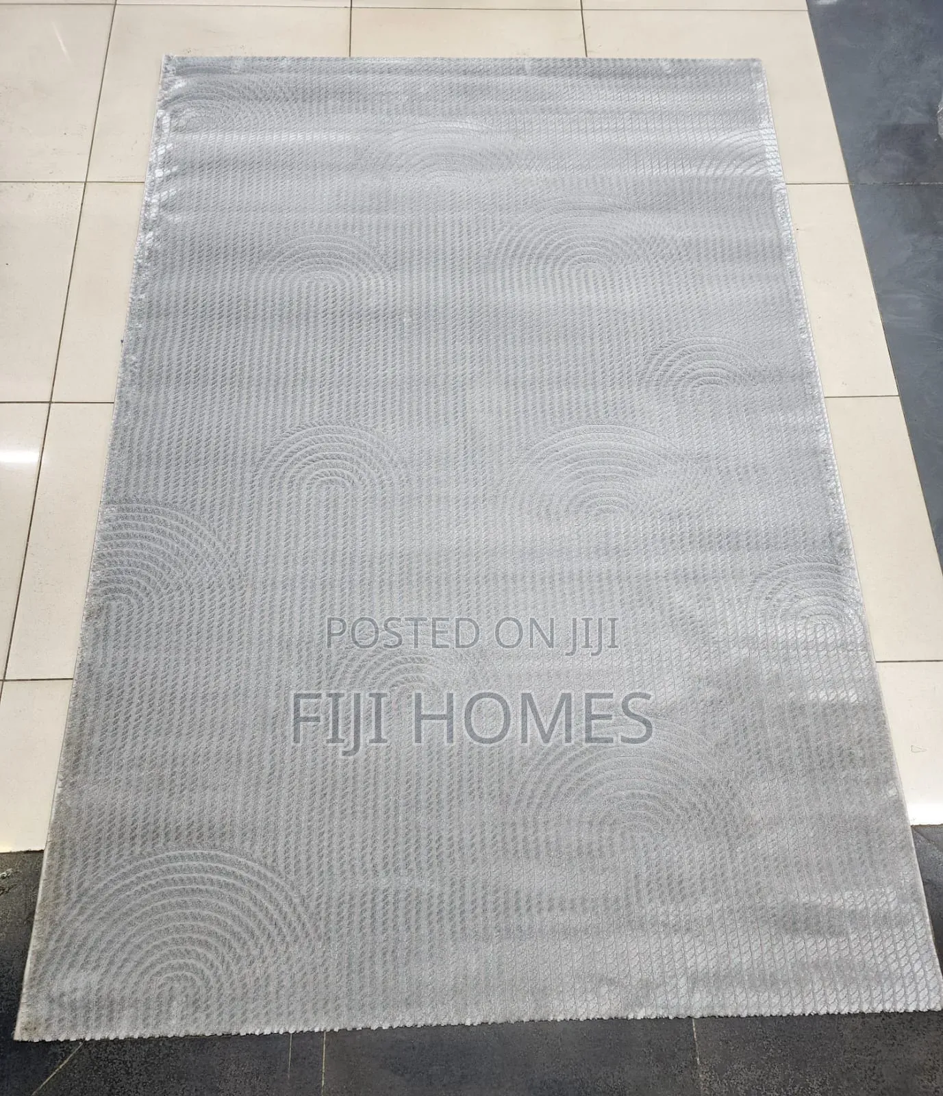 Delhi Carpets 
Sizes - 5*8