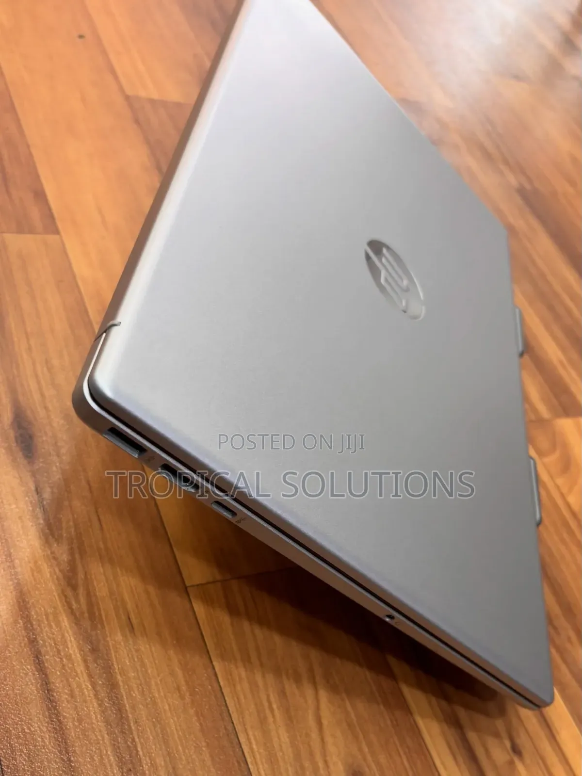 New Laptop HP 15 16GB Intel Core i5 SSD 512GB