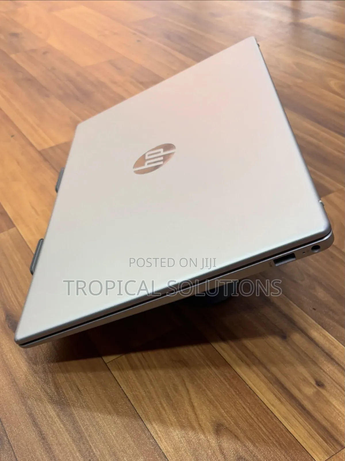 New Laptop HP 15 16GB Intel Core i5 SSD 512GB