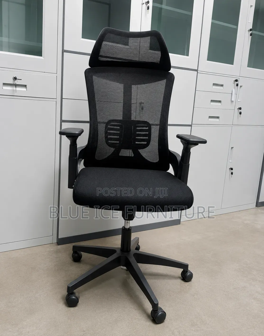 Best Office Chair