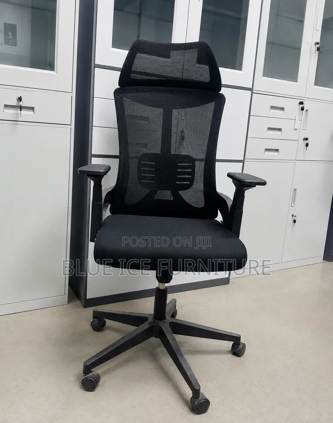 Best Office Chair