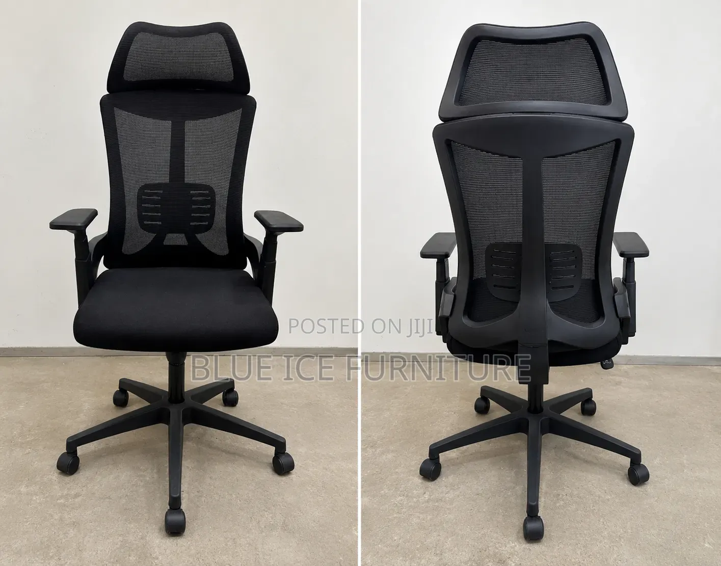 Best Office Chair