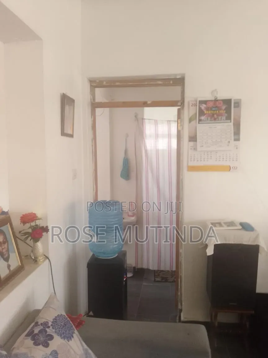 3bdrm Bungalow in Kitengela for sale