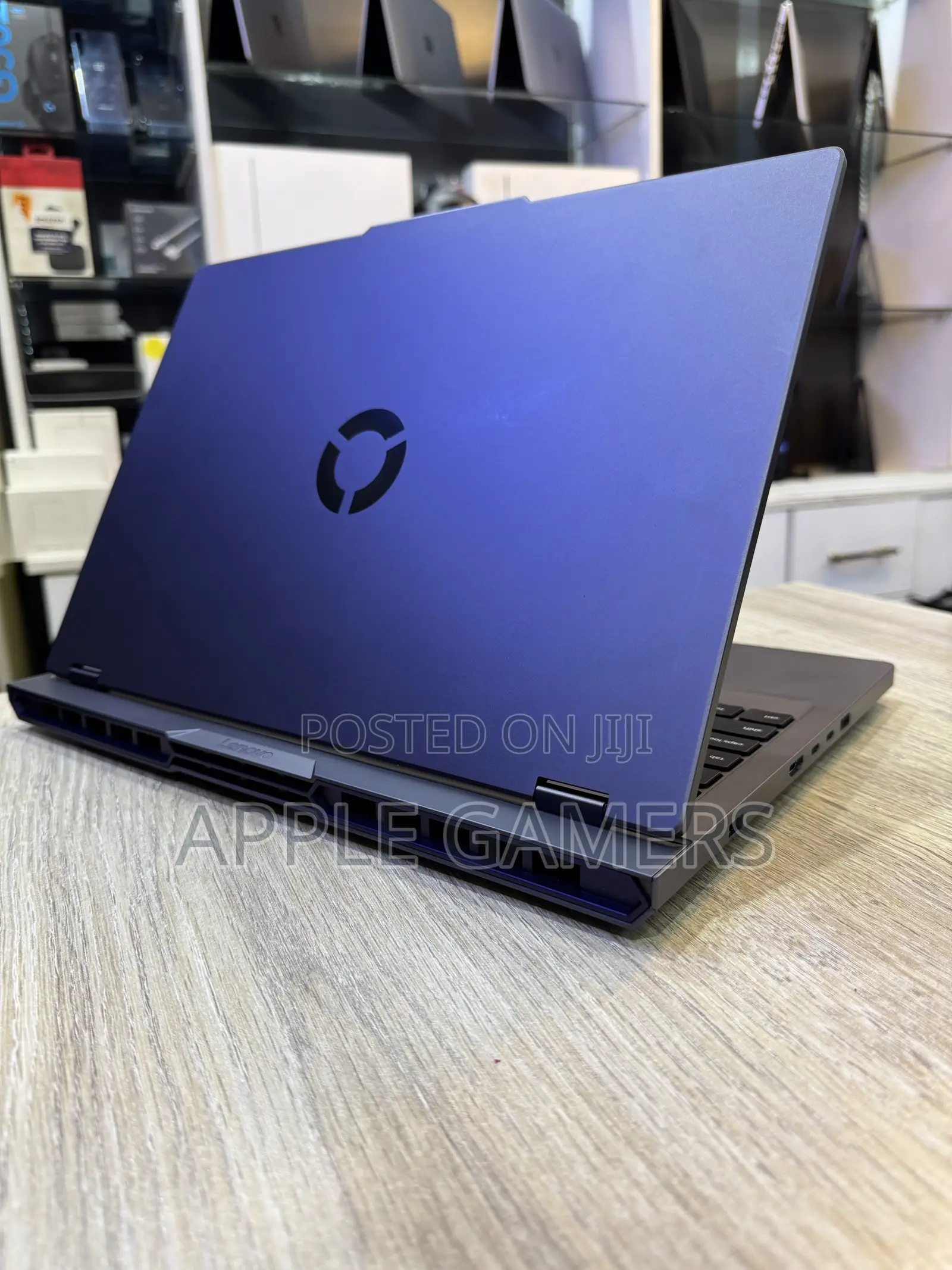 Laptop Lenovo Legion 5 32GB Intel Core Ultra 9 SSD 1T