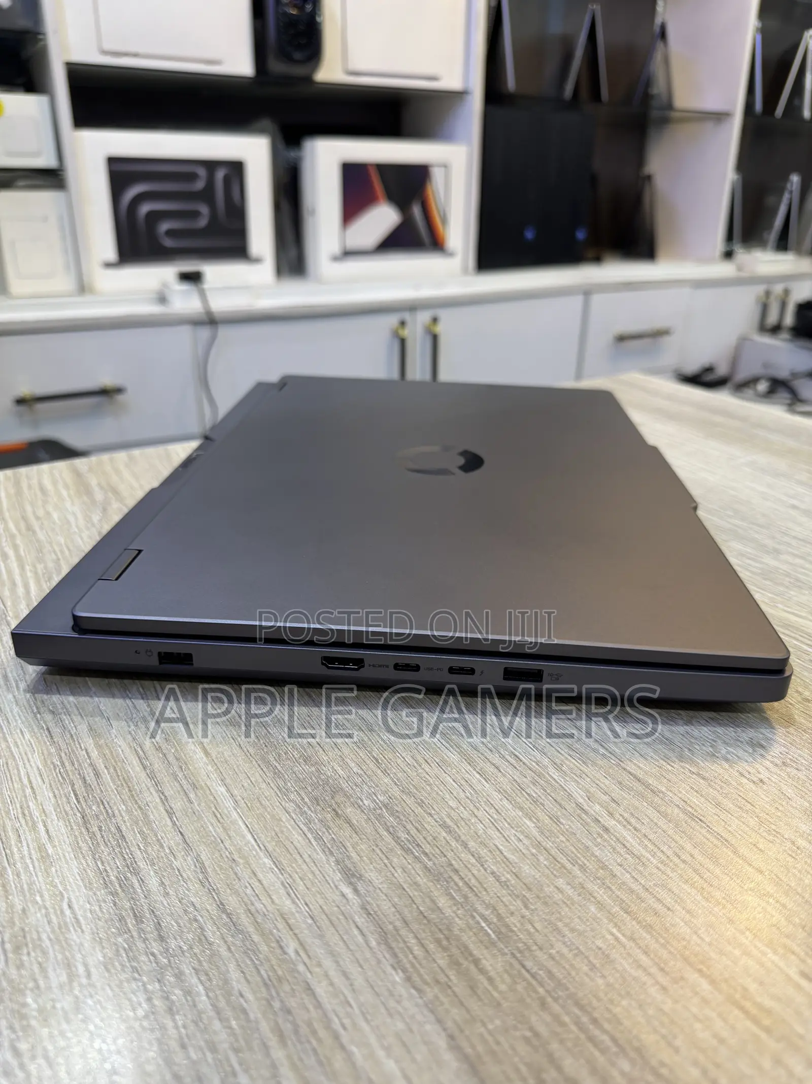 Laptop Lenovo Legion 5 32GB Intel Core Ultra 9 SSD 1T