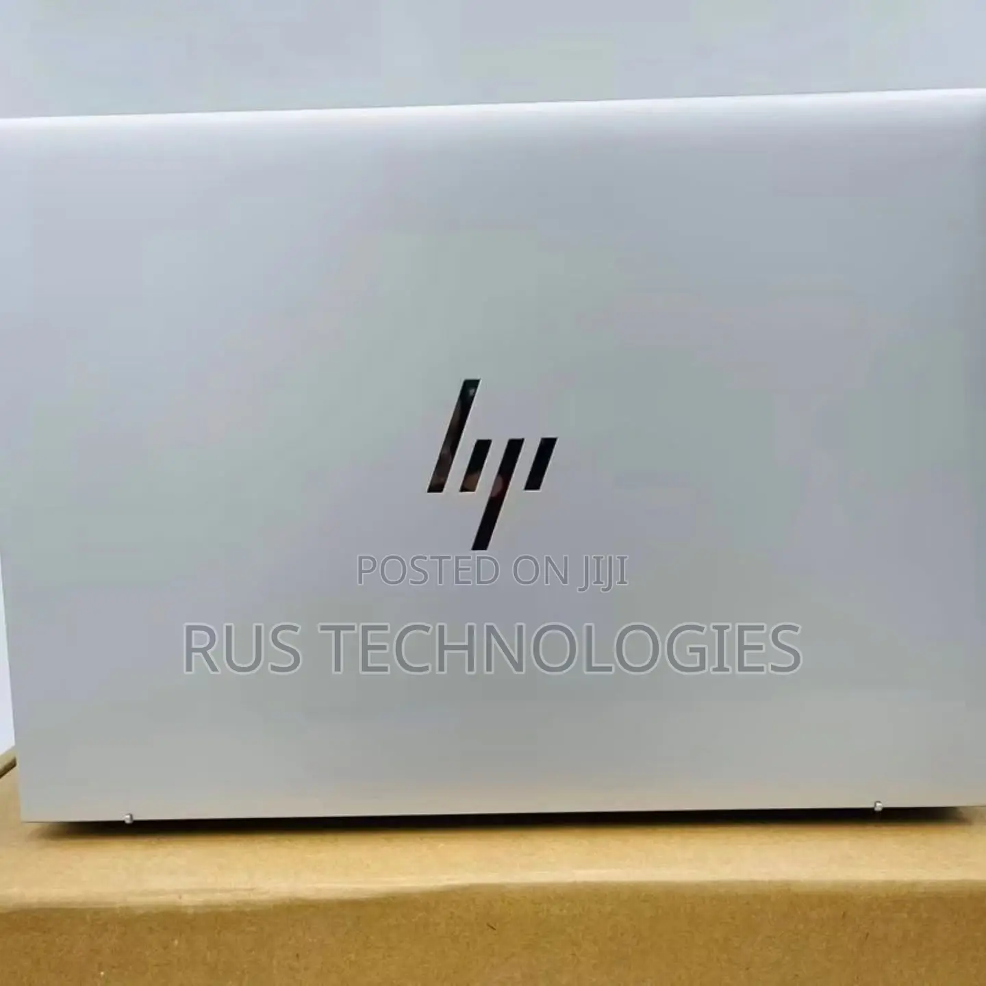 Laptop HP EliteBook 845 G10 8GB AMD Ryzen 7 SSD 512GB