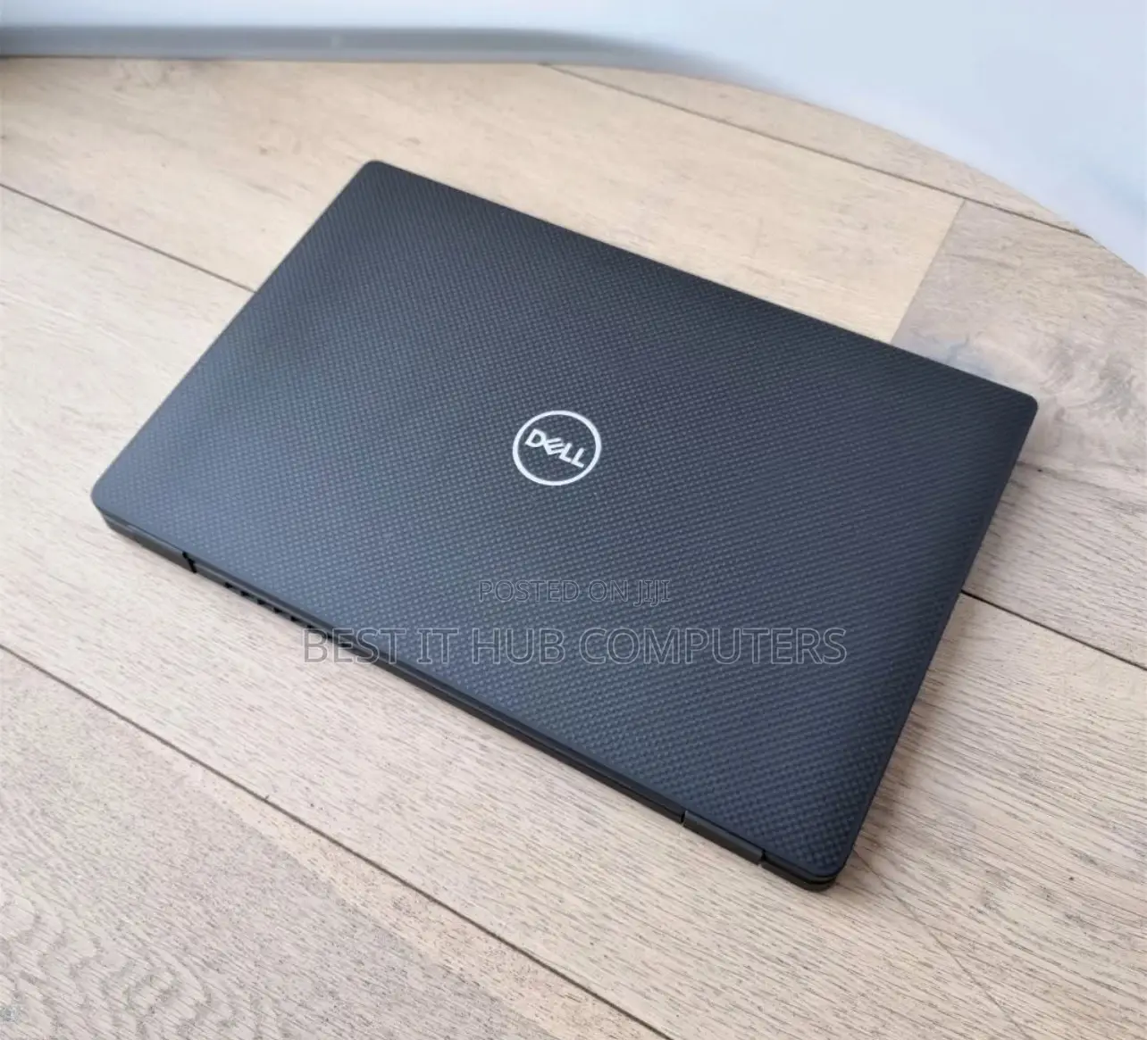 Laptop Dell Latitude 7310 16GB Intel Core i5 SSD 256GB