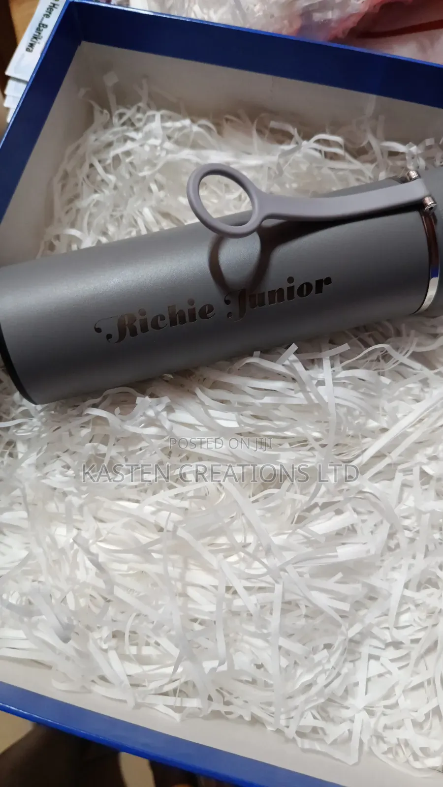 Water Bottles | Travel Mugs | Flasks Branding