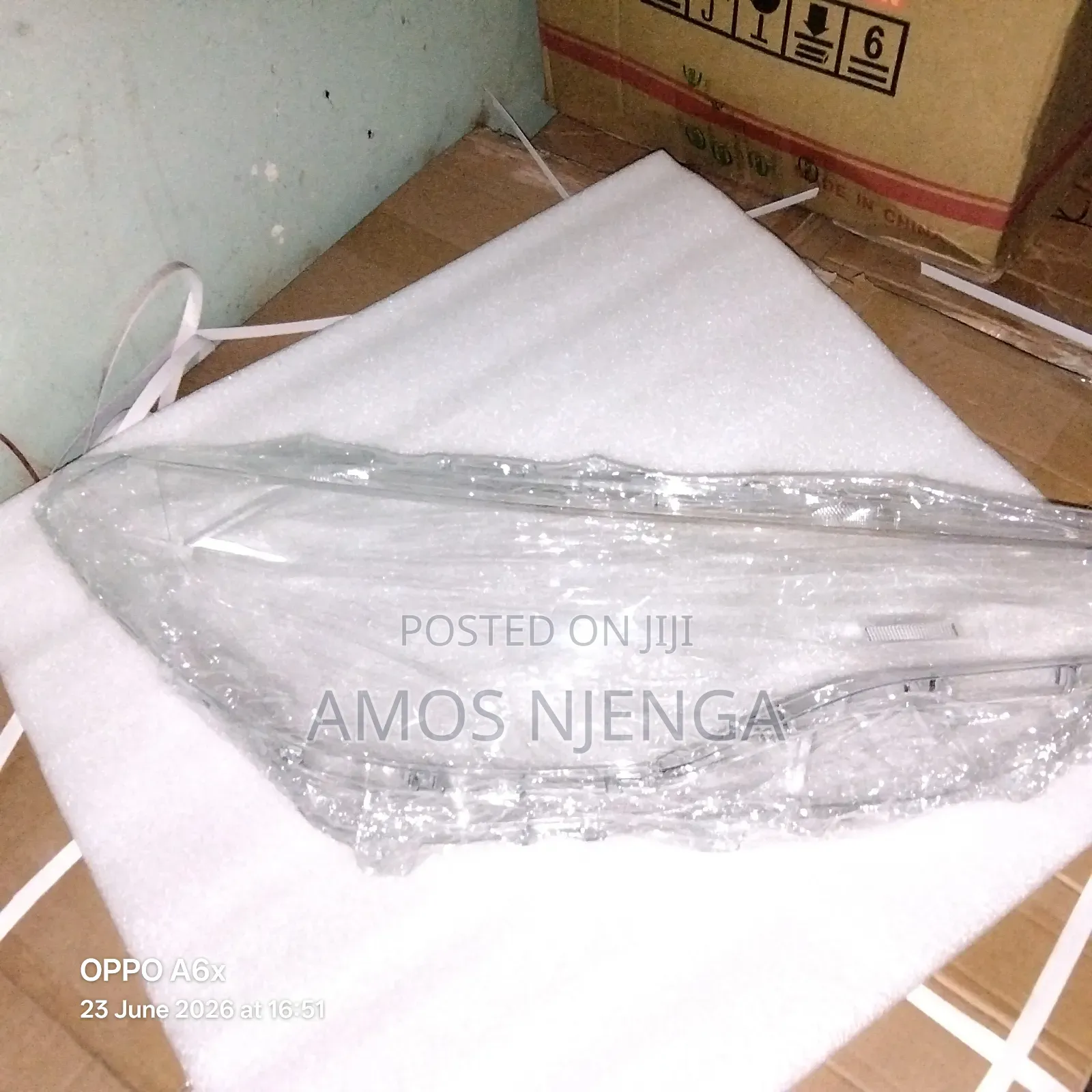 Toyota Corolla Cross 2022-2023