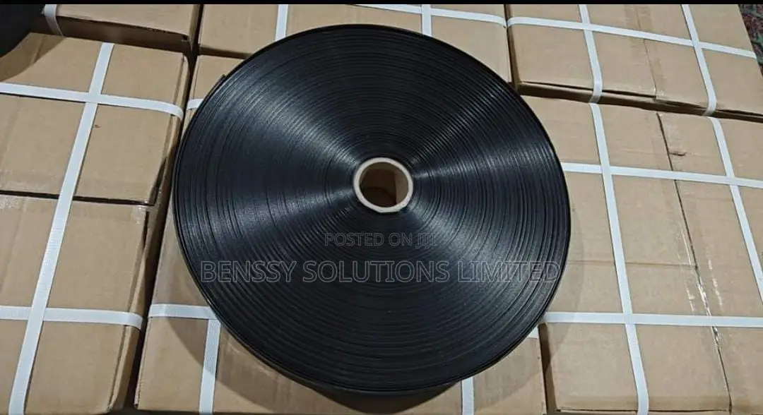 Rainhose 32MM