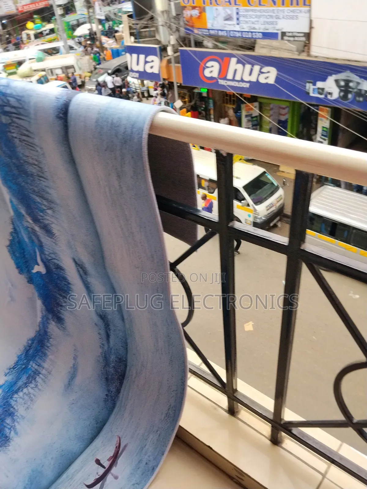 Affordable 5x8 Ft 3D Carpet – High Quality, Low Price