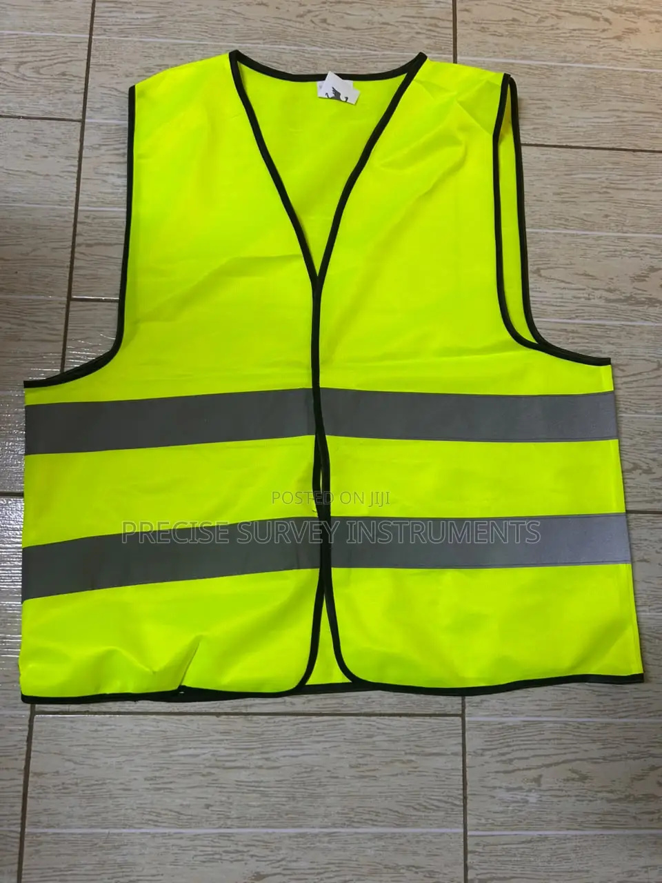 Construction Medium Duty Ref