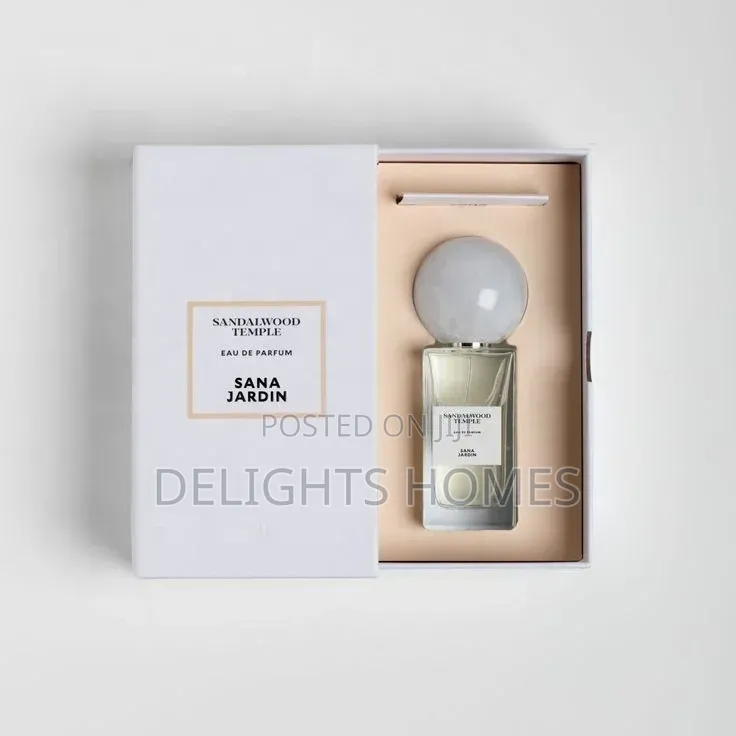 Aphrodite Secret Pour Femme 3 in 1 Mini Set_sa