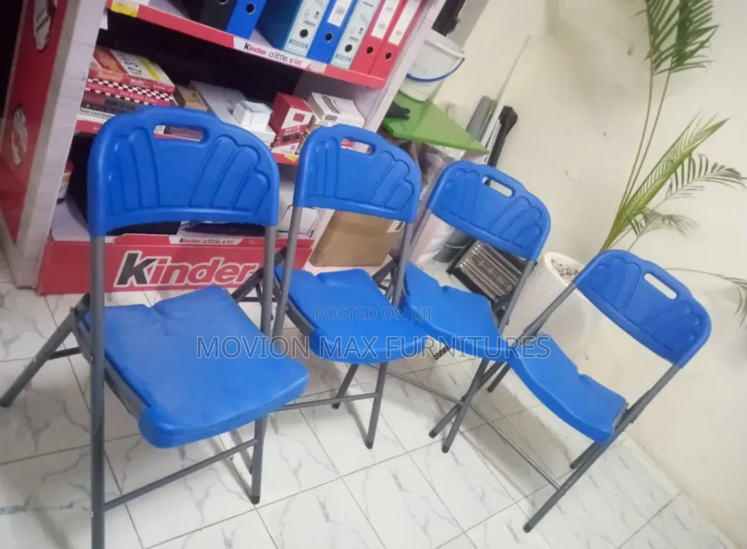 Fold Foldable Chairs