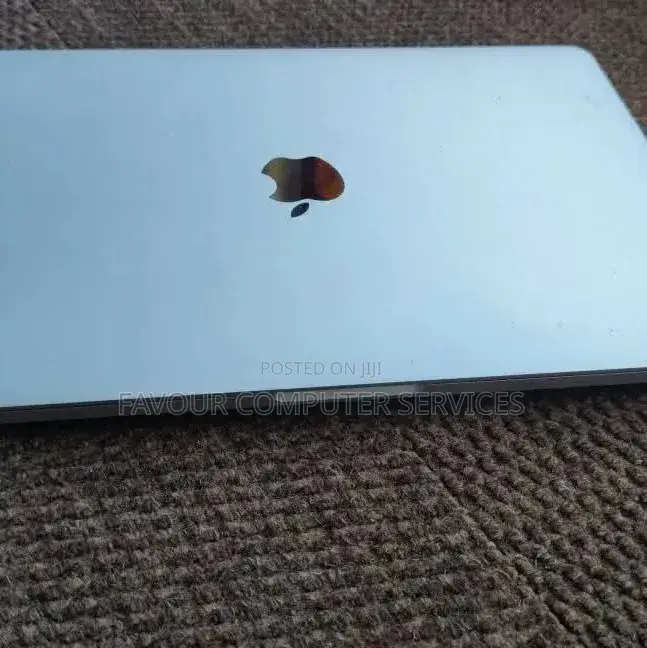 Laptop Apple MacBook 2017 16GB Intel Core i5 SSD 256GB