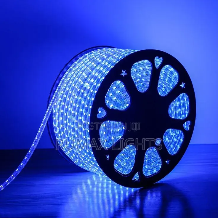 Led Strip Light