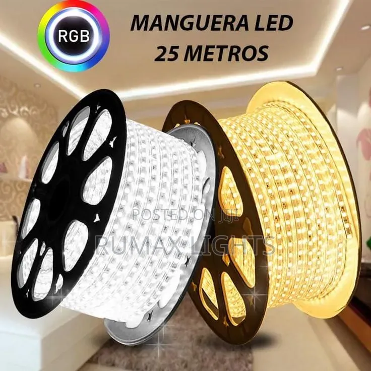 Led Strip Light