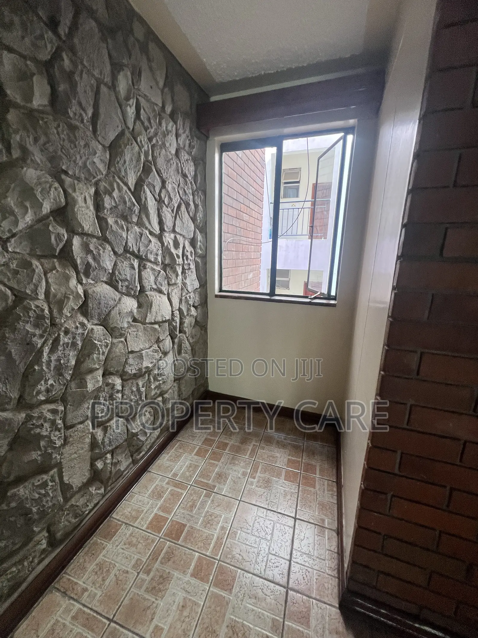 2bdrm Apartment in Kilimani for rent