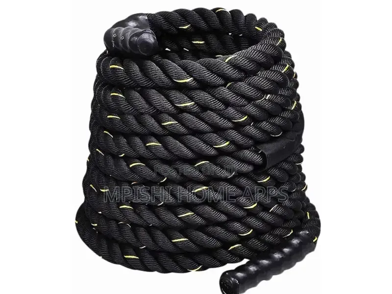 50mm Battle Rope