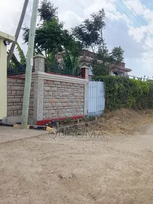  Prime 50x100 Plots in Kitengela Rangers – KSH 1.29m Each