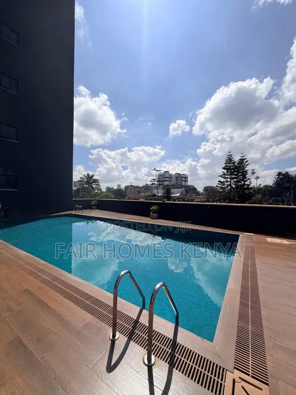 2bdrm Apartment in Brookside Drive, Spring Valley for rent