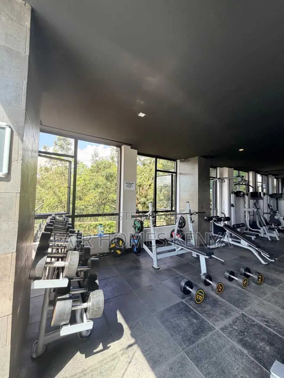 2bdrm Apartment in Brookside Drive, Spring Valley for rent