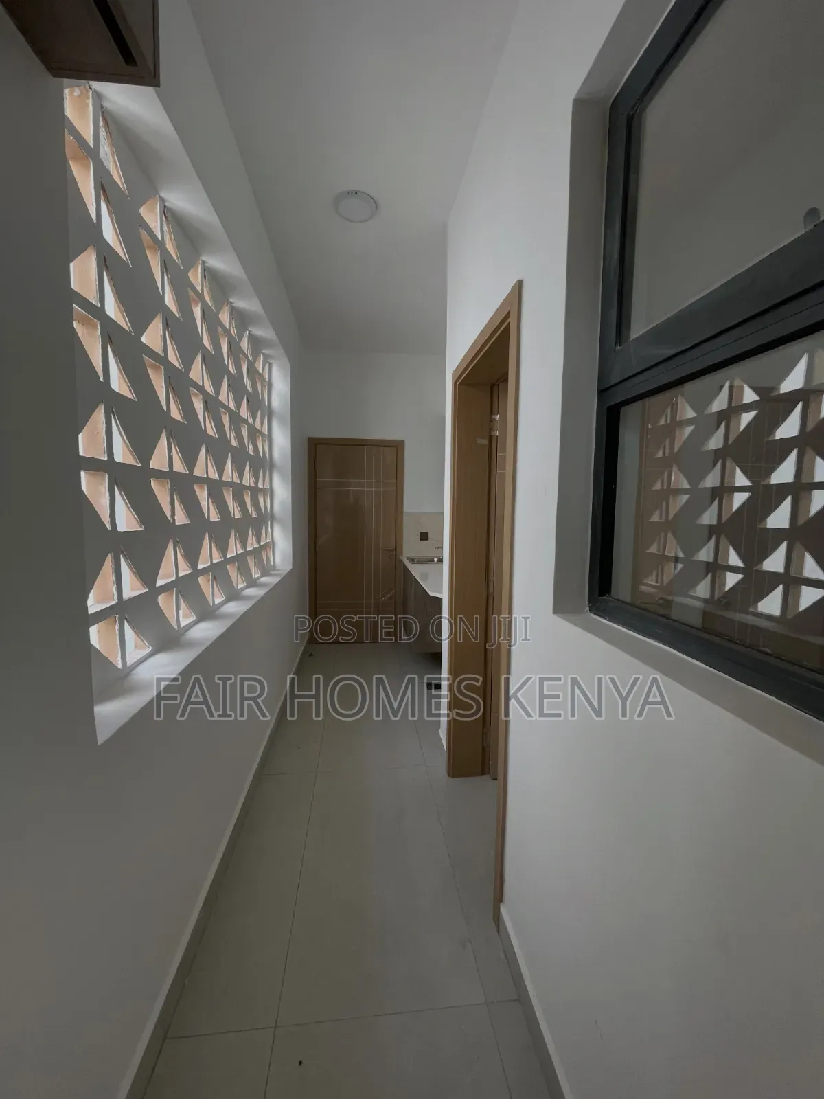 2bdrm Apartment in Brookside Drive, Spring Valley for rent