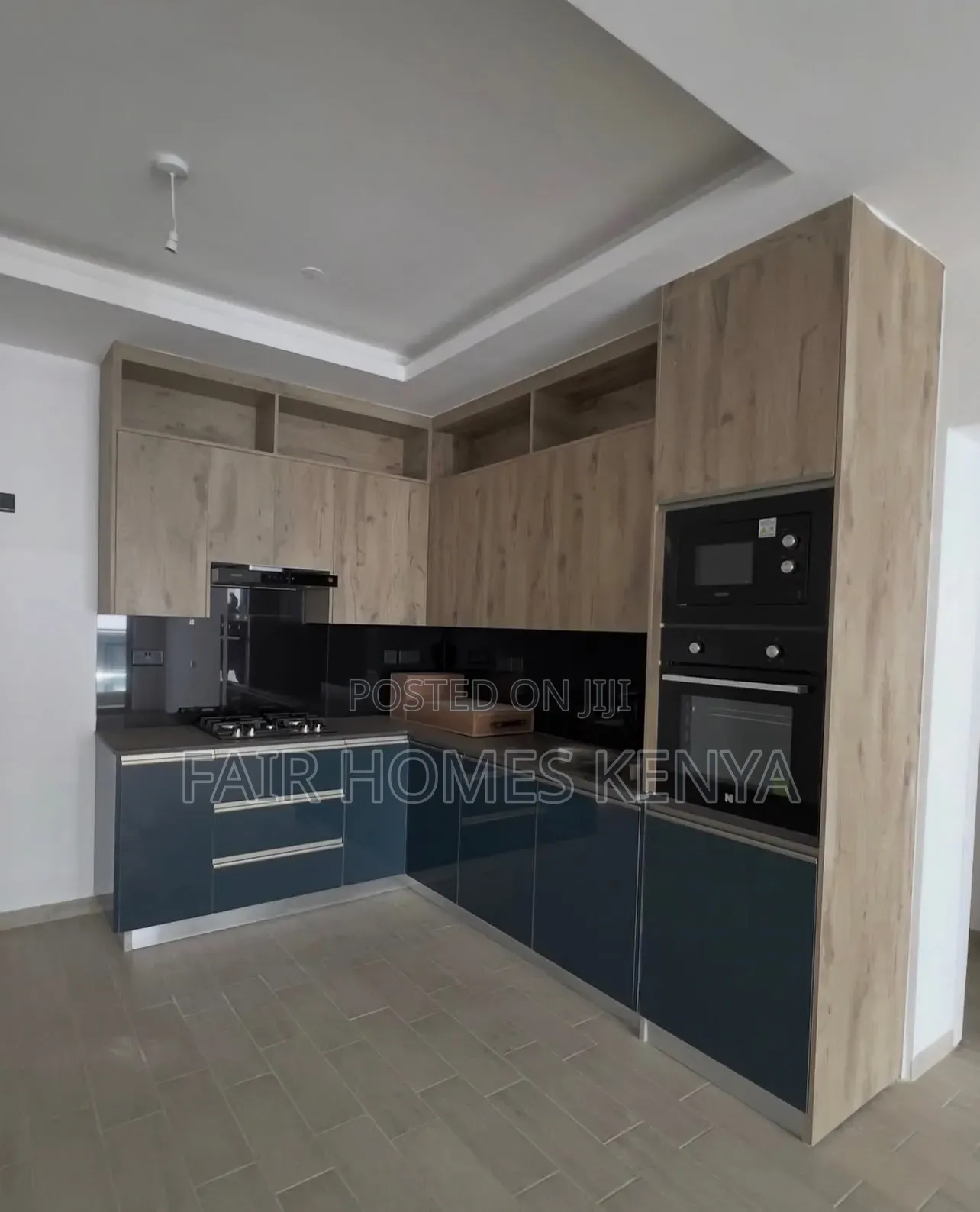 2bdrm Apartment in Valley Arcade for rent