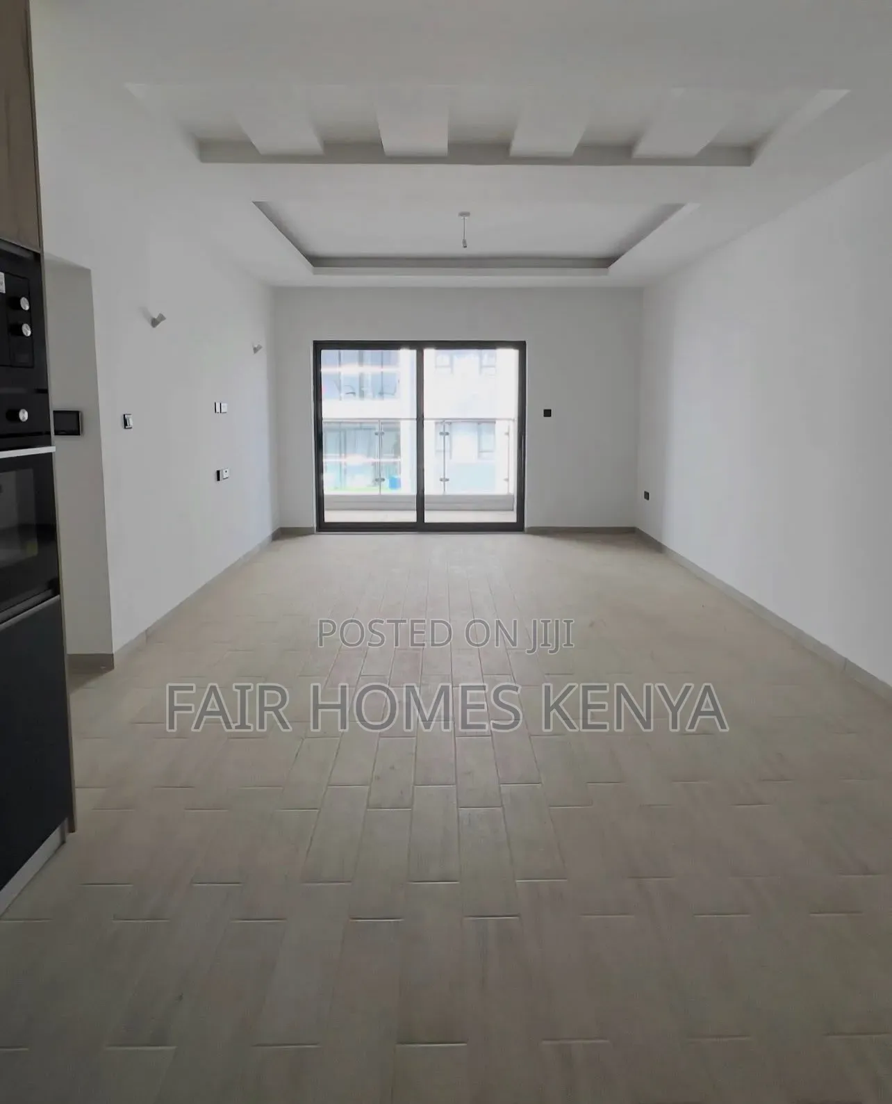 2bdrm Apartment in Valley Arcade for rent