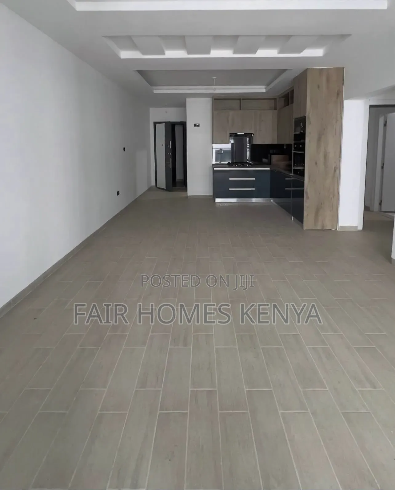 2bdrm Apartment in Valley Arcade for rent