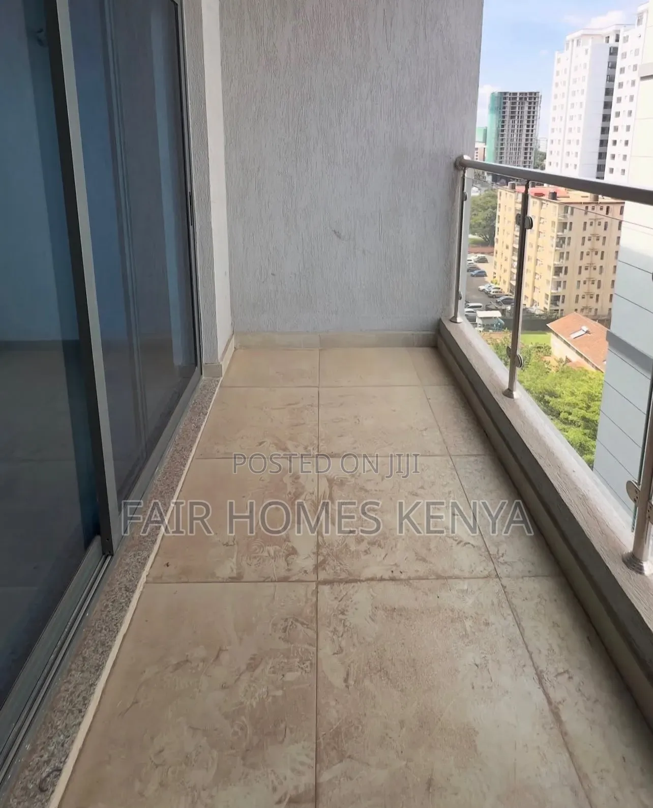 2bdrm Apartment in Valley Arcade for rent
