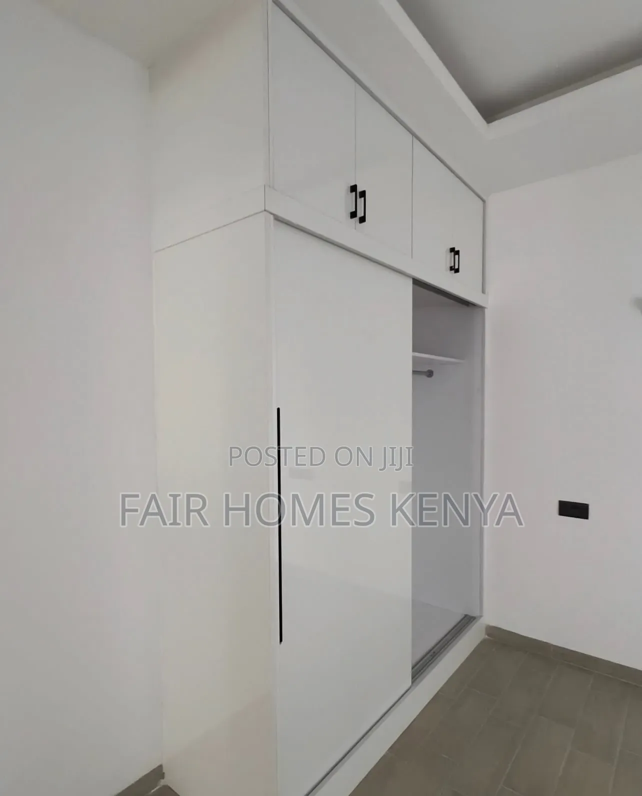 2bdrm Apartment in Valley Arcade for rent