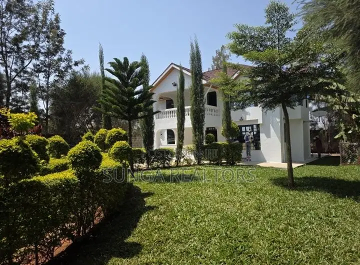 4bdrm House in Gateway Mall Area for rent